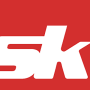 Download Sportskeeda