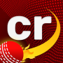 Download CricRocket