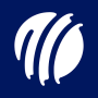 Download ICC Official