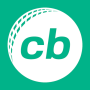 Download Cricbuzz