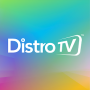 Download DistroTV