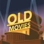 Download Old Movies Hollywood Classics