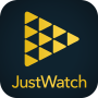 Download JustWatch