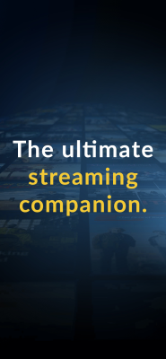 Screenshot of the application JustWatch - #8