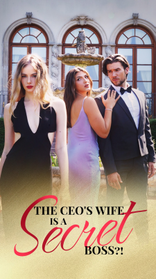 Screenshot of the application MoboReels - #3