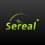 Download Sereal+