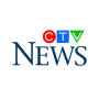 Download CTV News