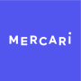 Download Mercari