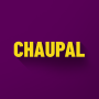 Download Chaupal