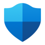 Download Microsoft Defender