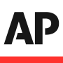 Download AP News