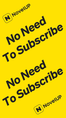 Screenshot of the application NovelUP - #8