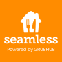 Download Seamless: Local Food Delivery