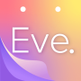 Download Eve Glow