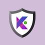 Download Kivo VPN