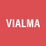 Download VIALMA