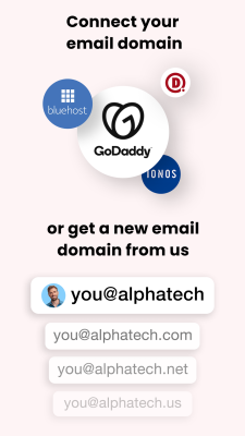 Screenshot of the application Spike - #8