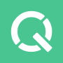 Download Qustodio Parental Control App