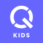 Download Kids App Qustodio