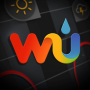 Download Weather Underground