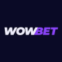 Download WOWBET