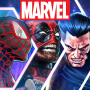 Download MARVEL SNAP