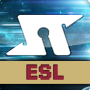 Download Spaceteam: ESL