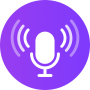 Download Podcast Player