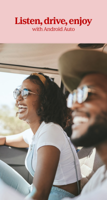 Screenshot of the application Kobo - #7