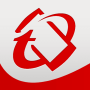 Download Trend Micro Mobile Security
