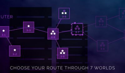 Screenshot of the application Transmission - #4