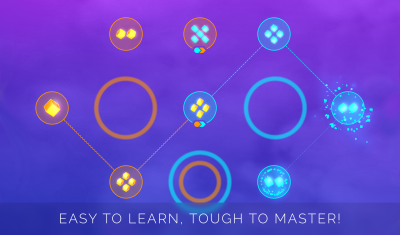 Screenshot of the application Transmission - #5