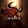 Download Diablo Immortal