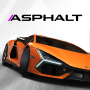 Download Asphalt Legends Unite