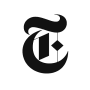 Download The New York Times