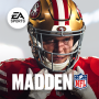Download MADDEN NFL 25
