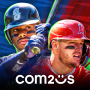 Download MLB 9 Innings 25