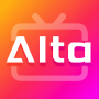 Download AltaTV