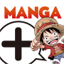 Download MANGA Plus by SHUEISHA