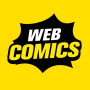 Download WebComics