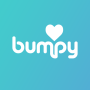 Download Bumpy