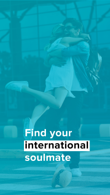 Screenshot of the application Bumpy - #5