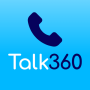 Download Talk360: International Calling
