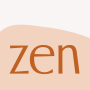 Download Zen by Deezer