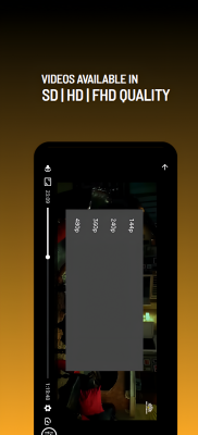 Screenshot of the application Picasso - #6