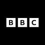 Download BBC: World News & Stories