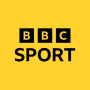 Download BBC Sport