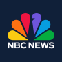 Download NBC News