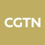 Download CGTN