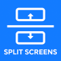 Download Split Screen Shortcut